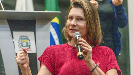 Imagem da galeria da noticia