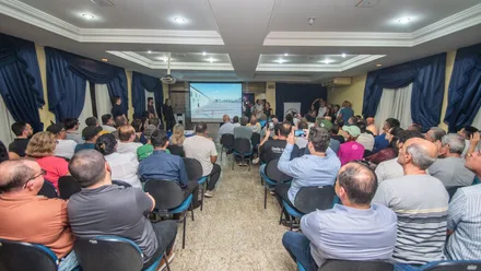 Imagem da galeria da noticia