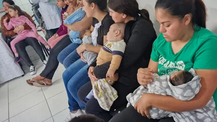Imagem da galeria da noticia