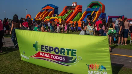 Imagem da galeria da noticia