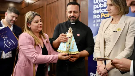 Imagem da galeria da noticia