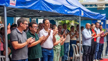 Imagem da galeria da noticia