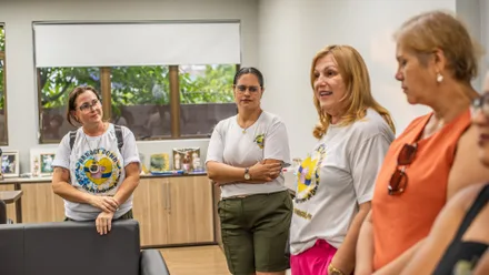 Imagem da galeria da noticia