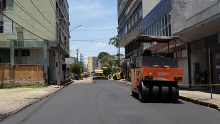 Imagem da galeria da noticia