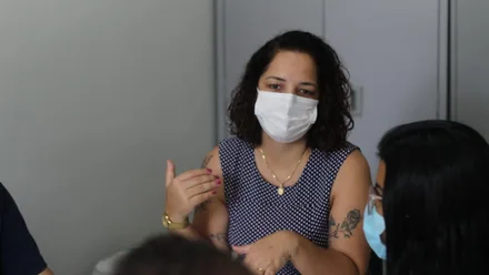Imagem da galeria da noticia