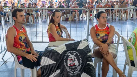 Imagem da galeria da noticia