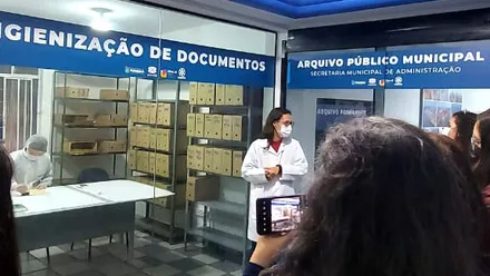 Imagem da galeria da noticia