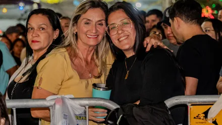 Imagem da galeria da noticia