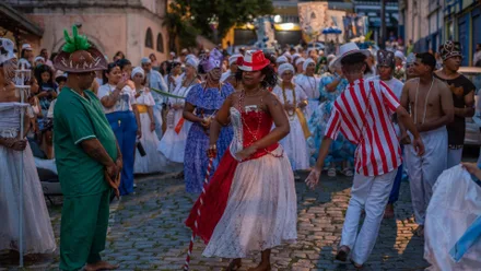 Imagem da galeria da noticia