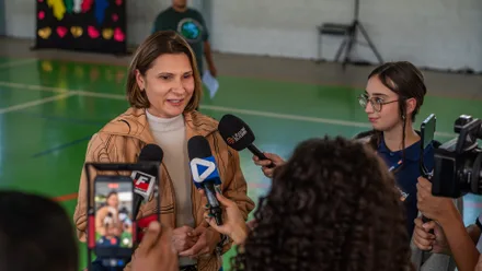 Imagem da galeria da noticia