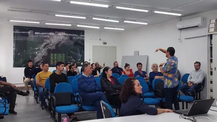 Imagem da galeria da noticia