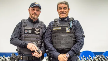 Imagem da galeria da noticia