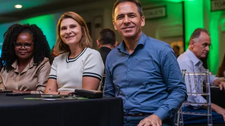 Imagem da galeria da noticia