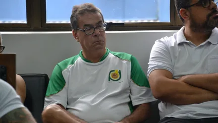 Imagem da galeria da noticia
