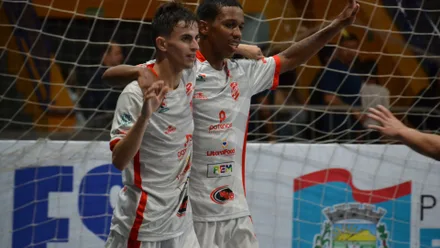Imagem da galeria da noticia