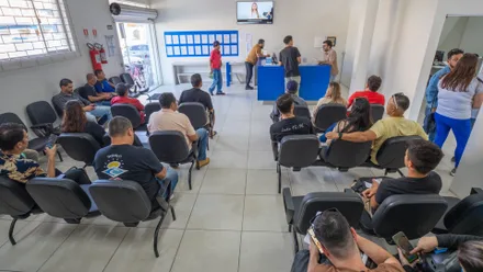 Imagem da galeria da noticia