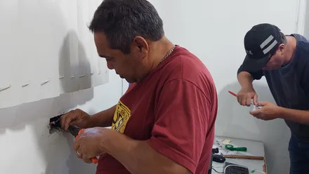 Imagem da galeria da noticia