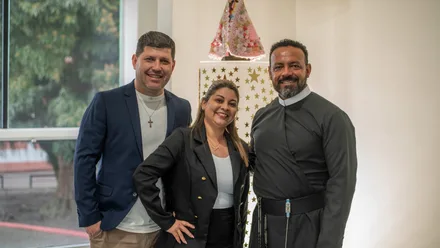 Imagem da galeria da noticia