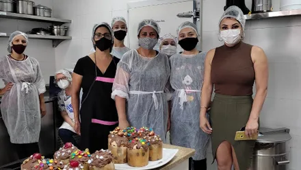 Imagem da galeria da noticia