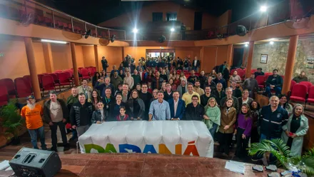Imagem da galeria da noticia