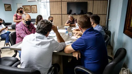 Imagem da galeria da noticia