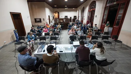 Imagem da galeria da noticia