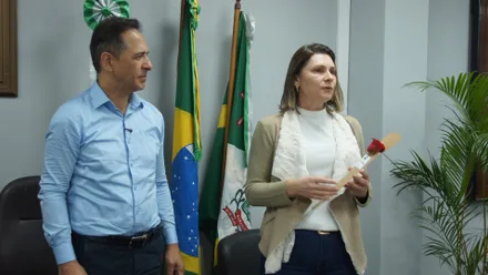 Imagem da galeria da noticia