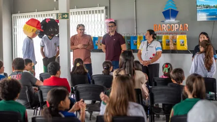 Imagem da galeria da noticia