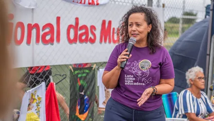 Imagem da galeria da noticia