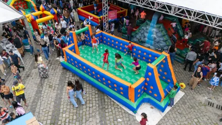 Imagem da galeria da noticia