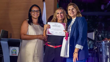 Imagem da galeria da noticia