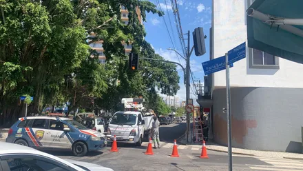 Imagem da galeria da noticia