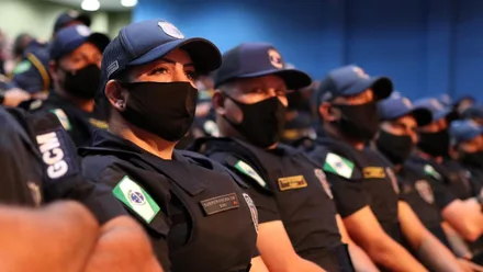 Imagem da galeria da noticia