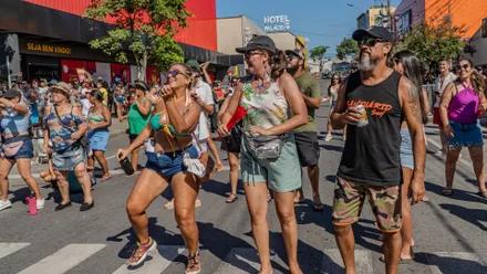 Imagem da galeria da noticia