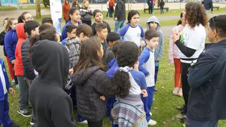 Imagem da galeria da noticia
