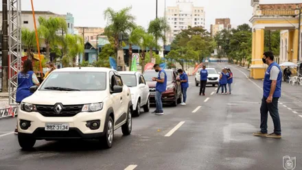 Imagem da galeria da noticia