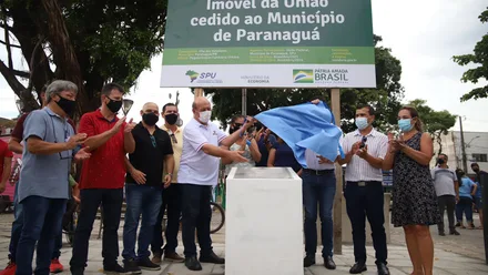 Imagem da galeria da noticia