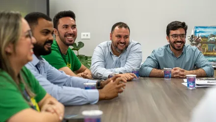 Imagem da galeria da noticia