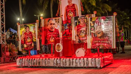 Imagem da galeria da noticia