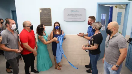 Imagem da galeria da noticia
