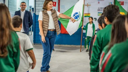 Imagem da galeria da noticia