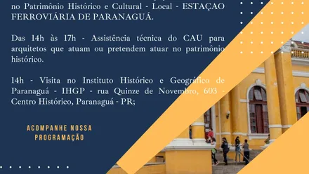 Imagem da galeria da noticia