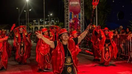 Imagem da galeria da noticia