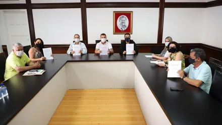Imagem da galeria da noticia