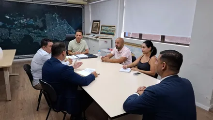 Imagem da galeria da noticia