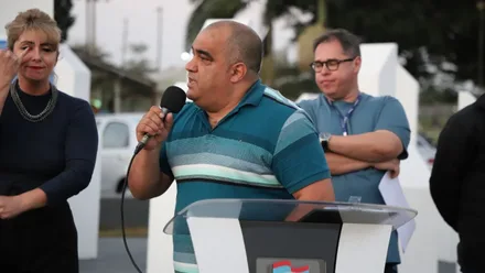 Imagem da galeria da noticia