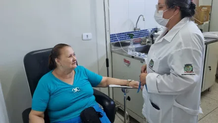 Imagem da galeria da noticia