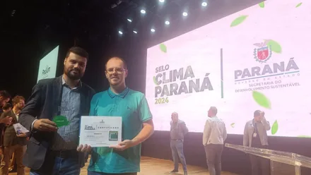 Imagem da galeria da noticia
