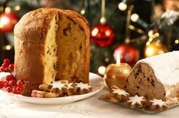 Indústria e Comércio e Senac promovem curso de produção de panetone