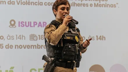 Imagem da galeria da noticia